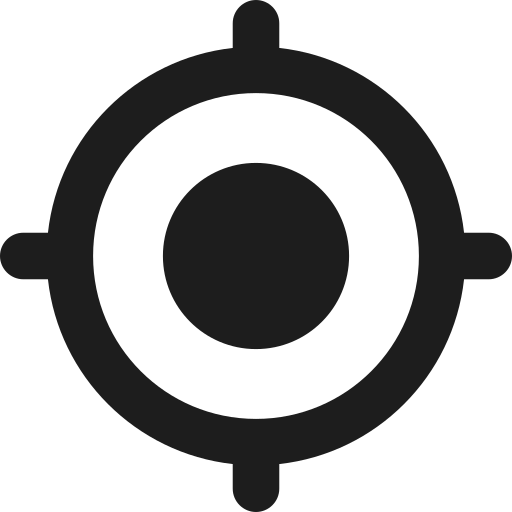 Ubicación