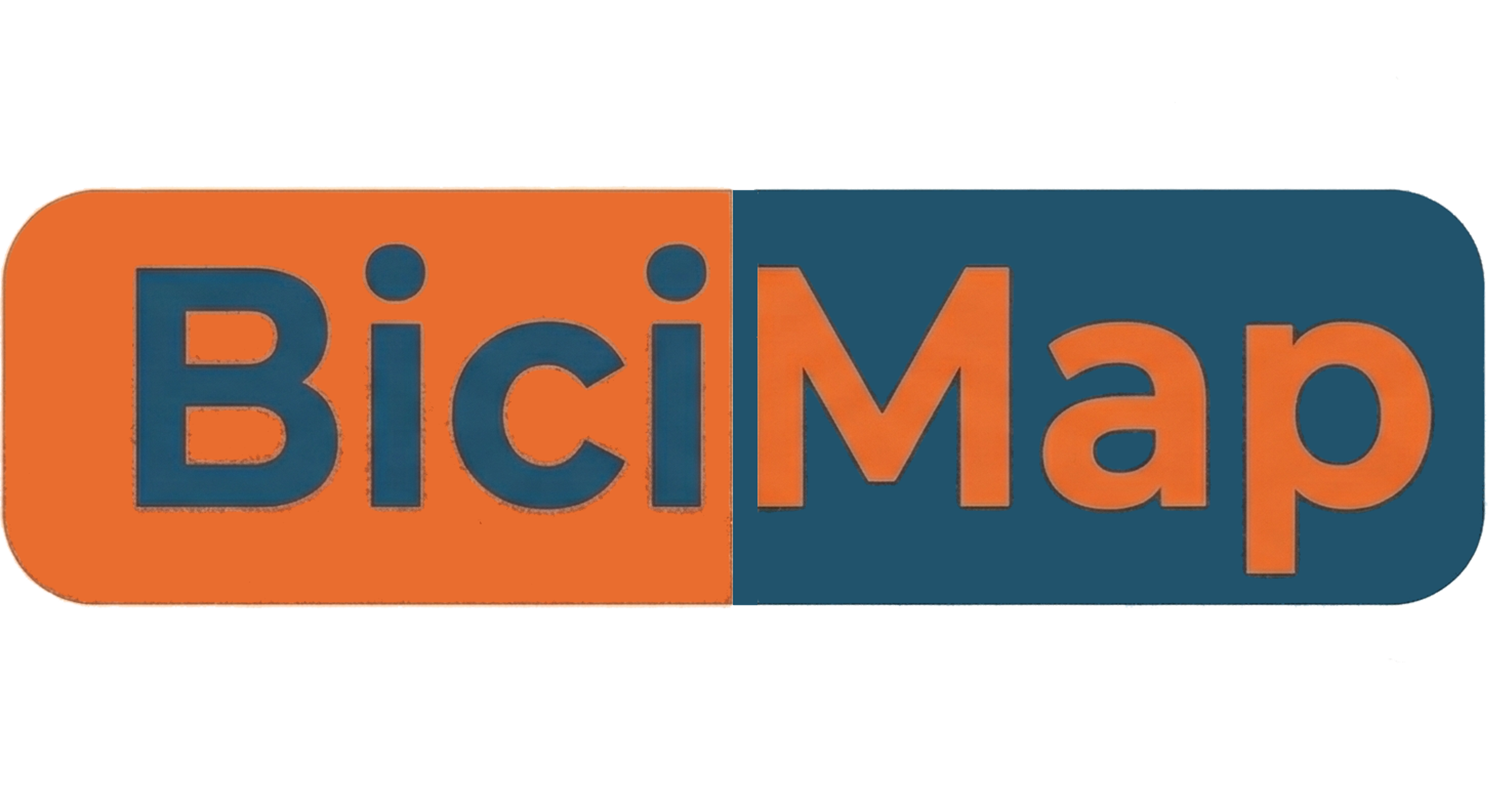 BiciMap